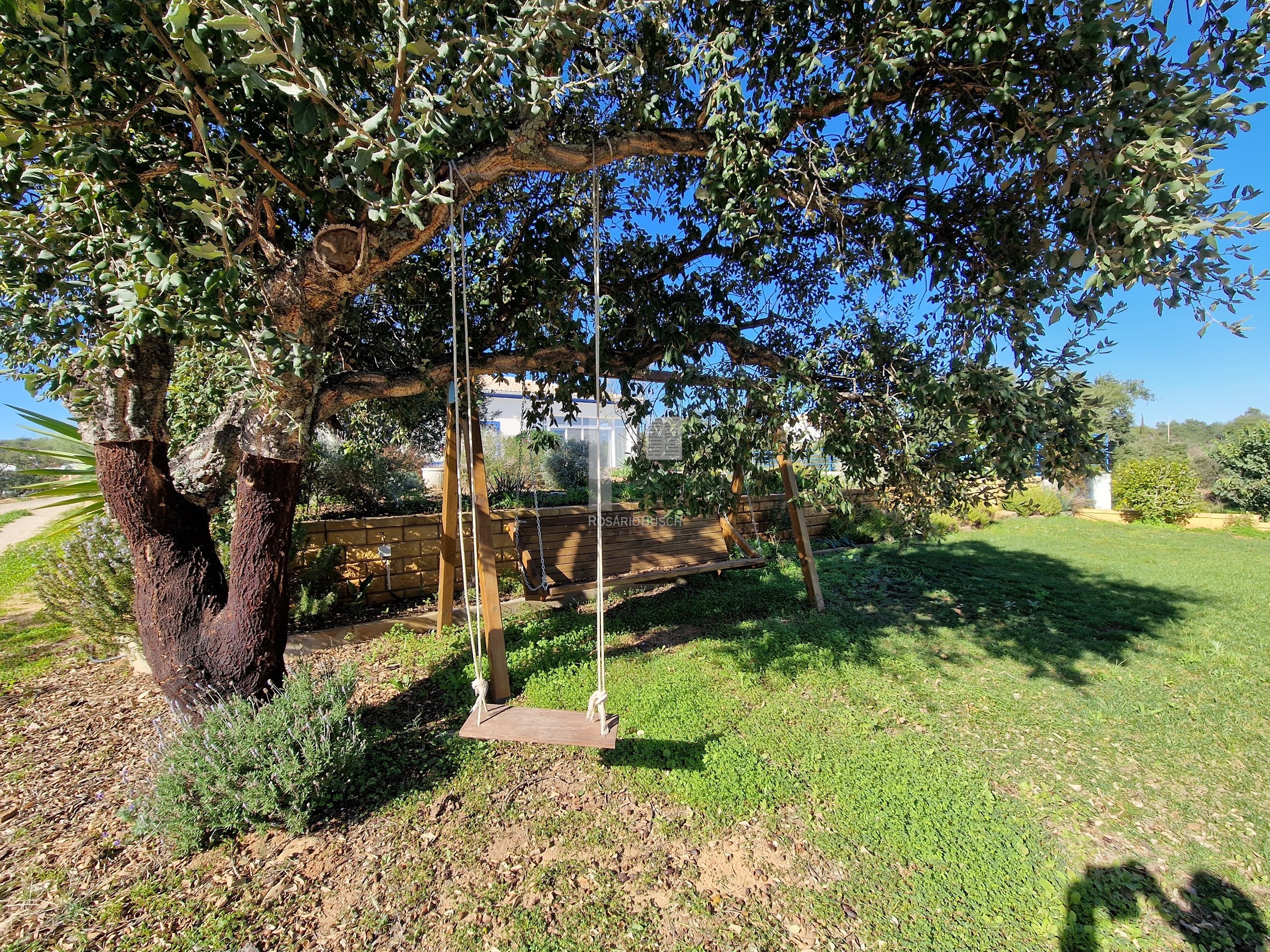 3 Bed, 2 Bath, HouseFor Sale, Tavira, Faro, 8800