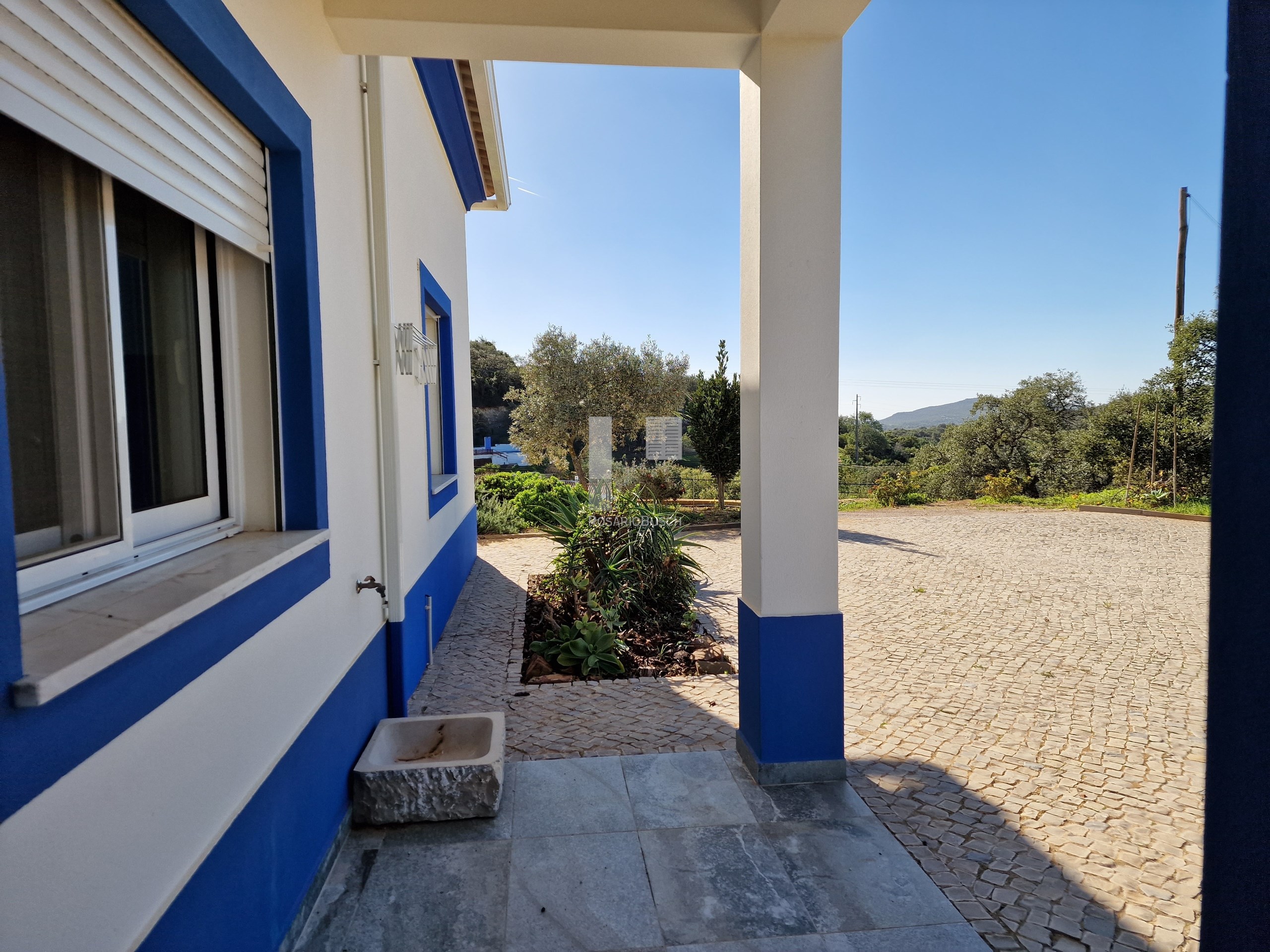 3 Bed, 2 Bath, HouseFor Sale, Tavira, Faro, 8800