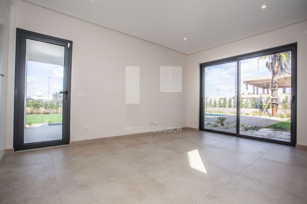 4 Bed, 6 Bath, HouseFor Sale, Loulé, Faro, 8125-020