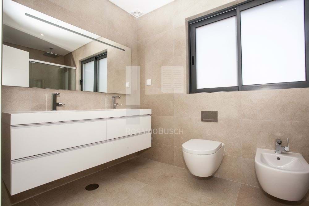 4 Bed, 6 Bath, HouseFor Sale, Loulé, Faro, 8125-020