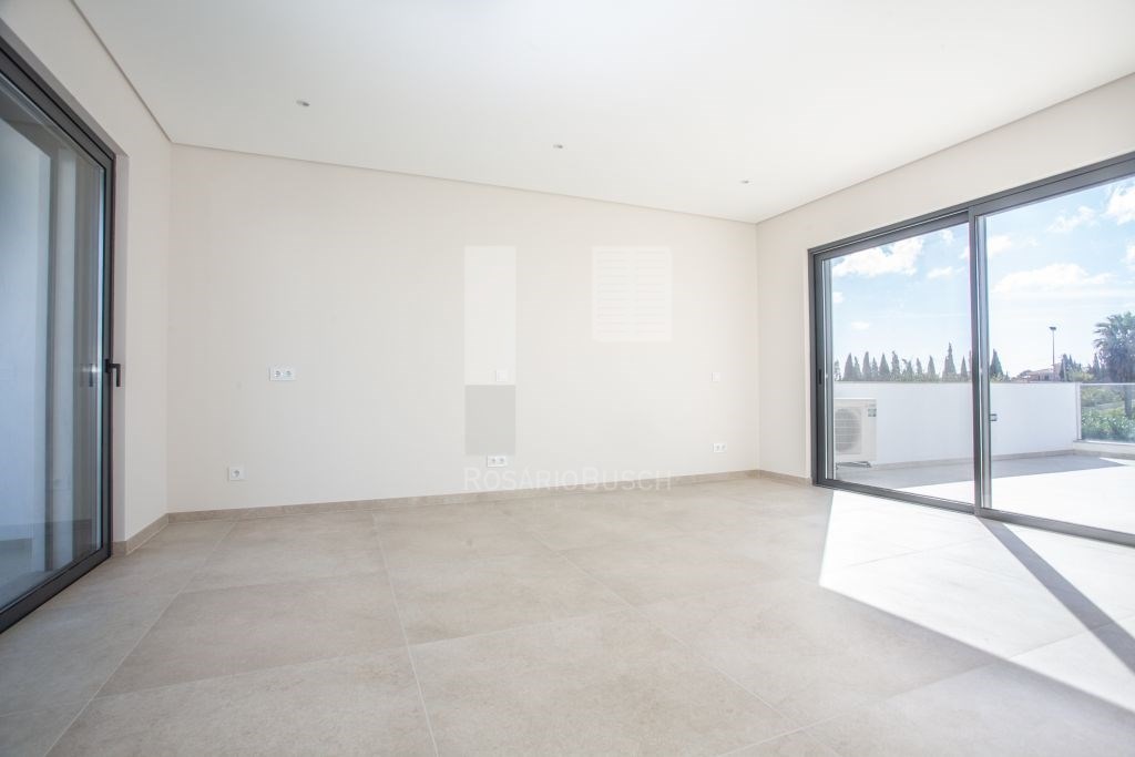 4 Bed, 6 Bath, HouseFor Sale, Loulé, Faro, 8125-020