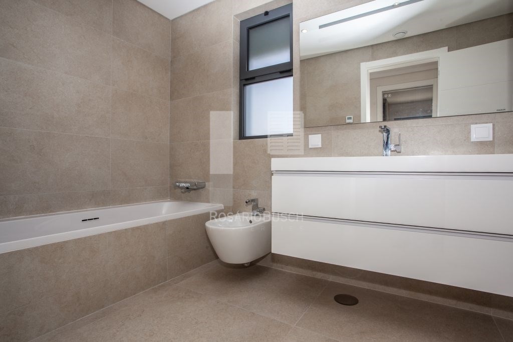 4 Bed, 6 Bath, HouseFor Sale, Loulé, Faro, 8125-020