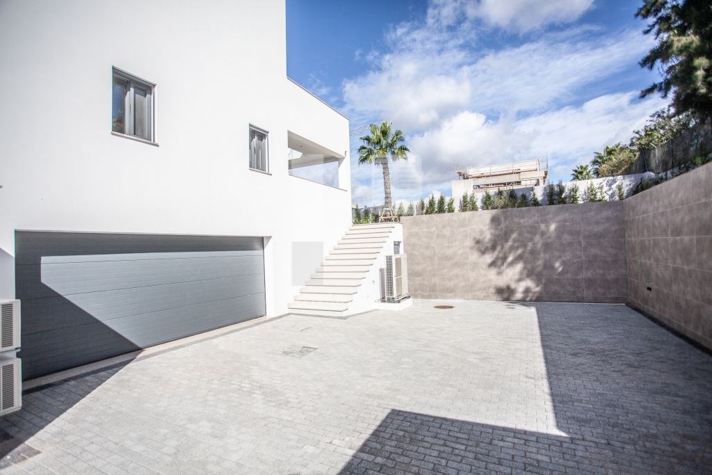 4 Bed, 6 Bath, HouseFor Sale, Loulé, Faro, 8125-020