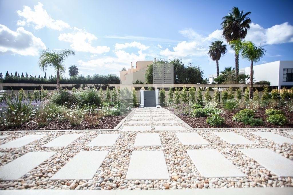 4 Bed, 6 Bath, HouseFor Sale, Loulé, Faro, 8125-020