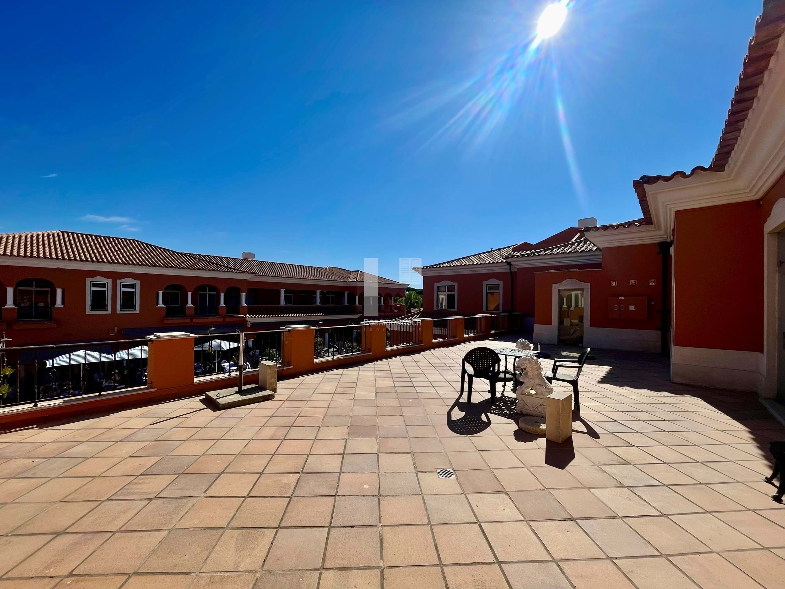 Commercial Property, For Sale