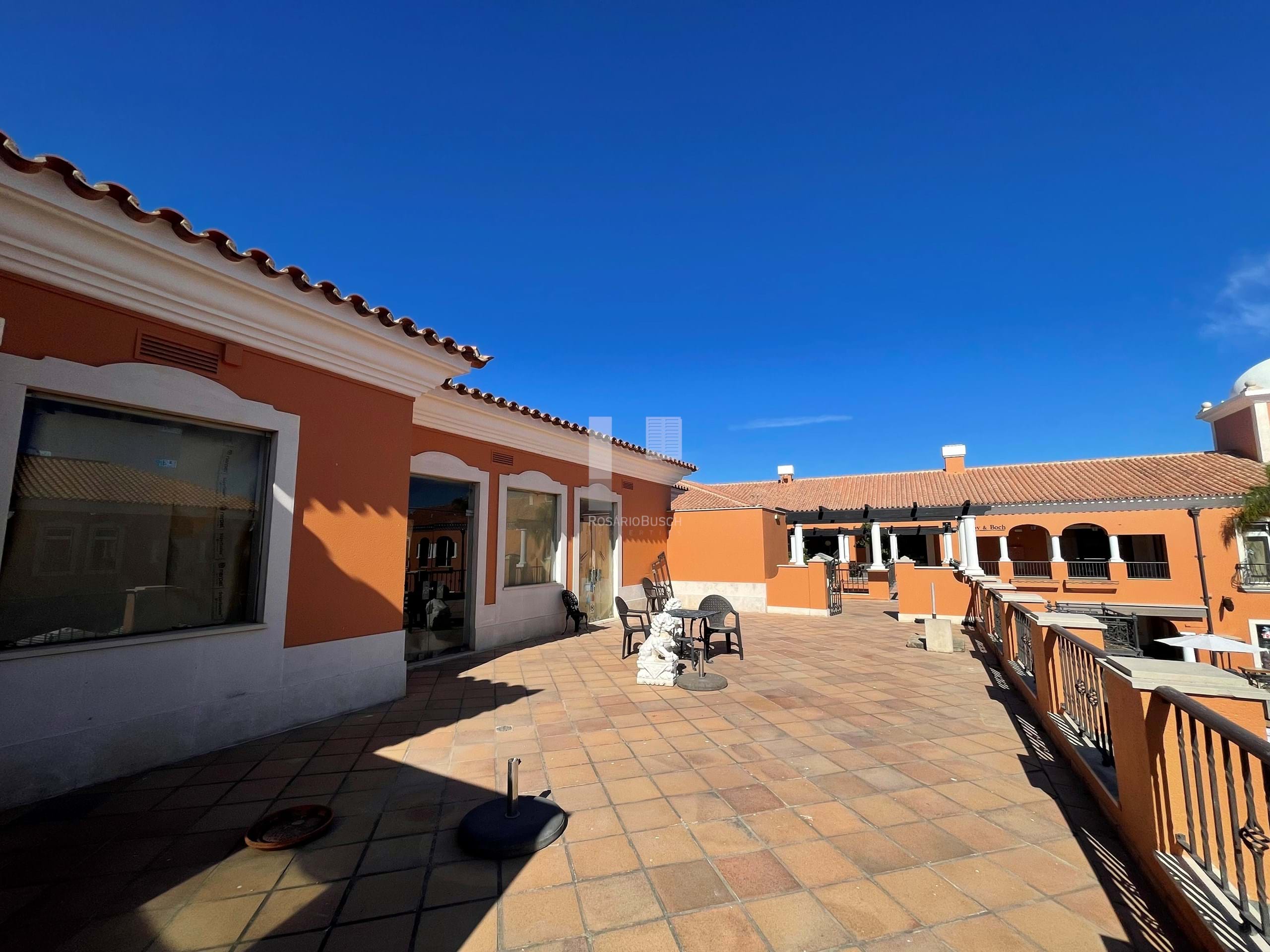 Commercial Property, For Sale