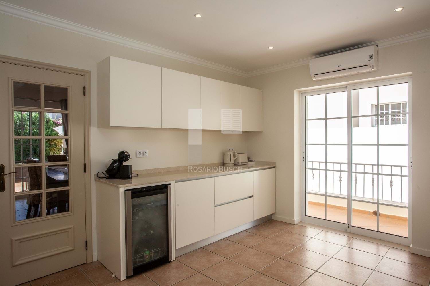 4 Bed, 5 Bath, HouseFor Sale, Loulé, Faro, 8135-172