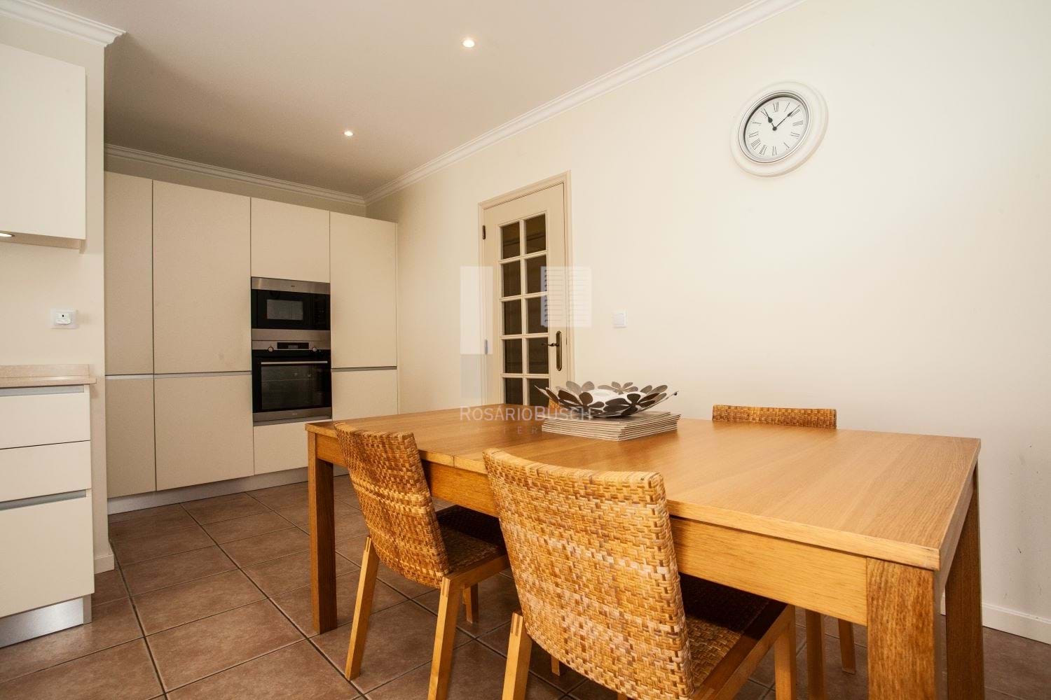 4 Bed, 5 Bath, HouseFor Sale, Loulé, Faro, 8135-172