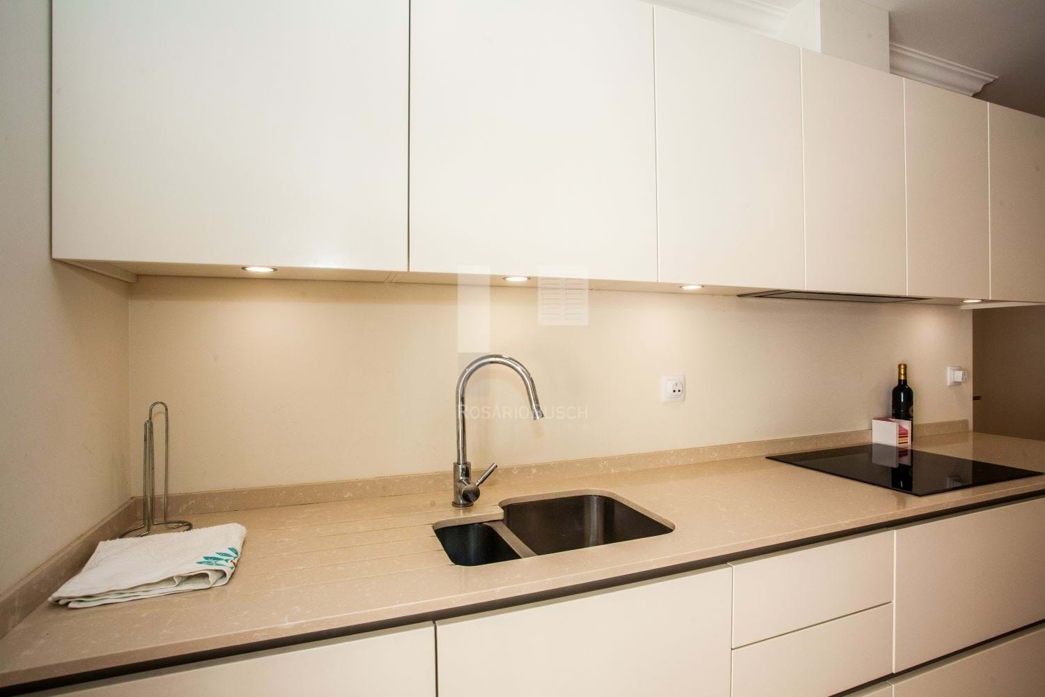 4 Bed, 5 Bath, HouseFor Sale, Loulé, Faro, 8135-172