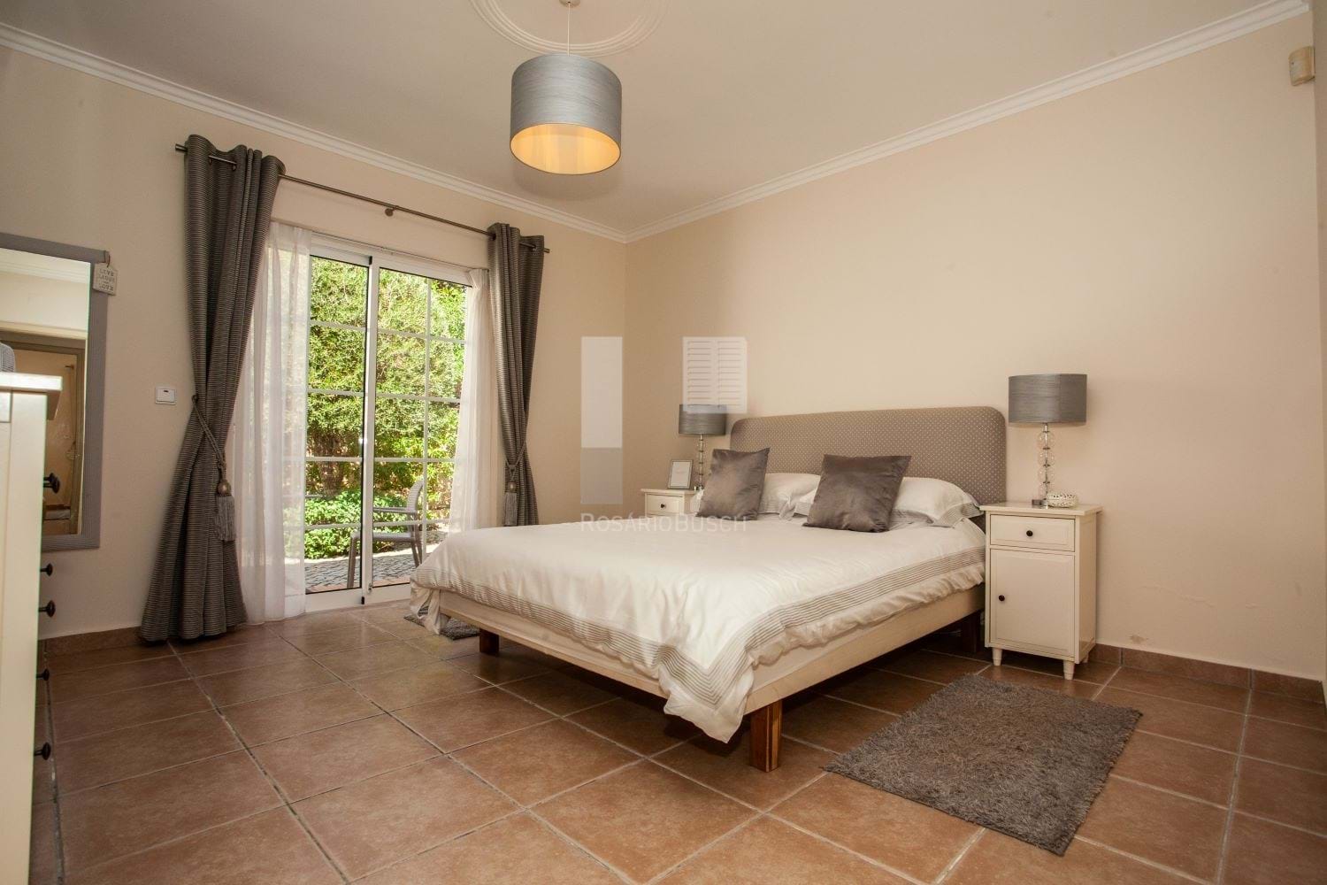 4 Bed, 5 Bath, HouseFor Sale, Loulé, Faro, 8135-172