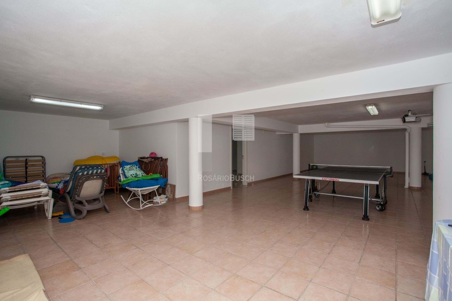 4 Bed, 5 Bath, HouseFor Sale, Loulé, Faro, 8135-172