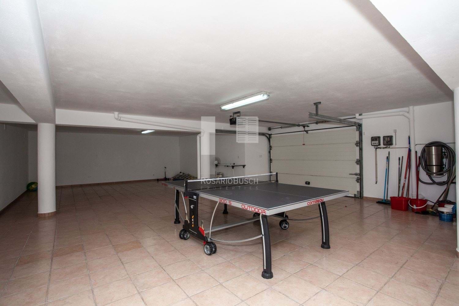 4 Bed, 5 Bath, HouseFor Sale, Loulé, Faro, 8135-172