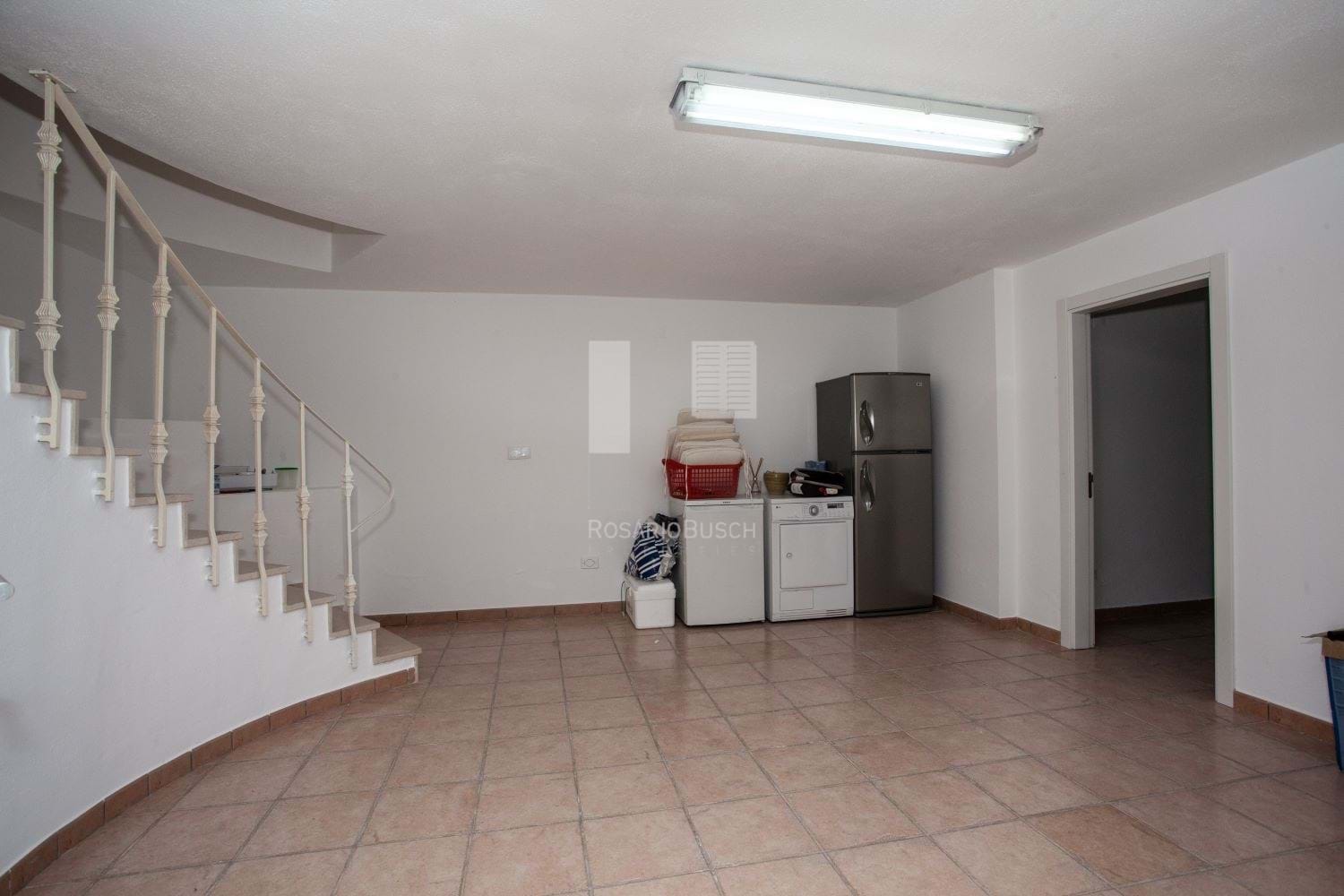 4 Bed, 5 Bath, HouseFor Sale, Loulé, Faro, 8135-172