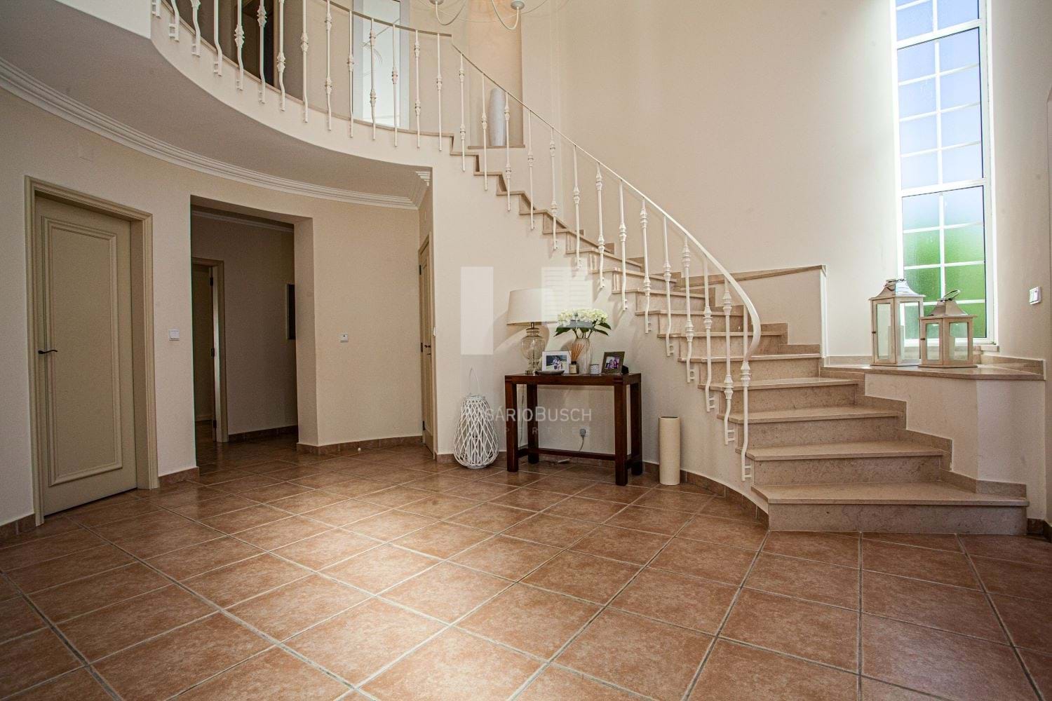 4 Bed, 5 Bath, HouseFor Sale, Loulé, Faro, 8135-172