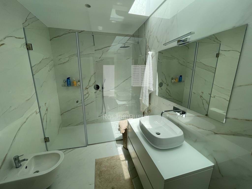 4 Bed, 6 Bath, HouseFor Sale, Loulé, Faro, 8135-013