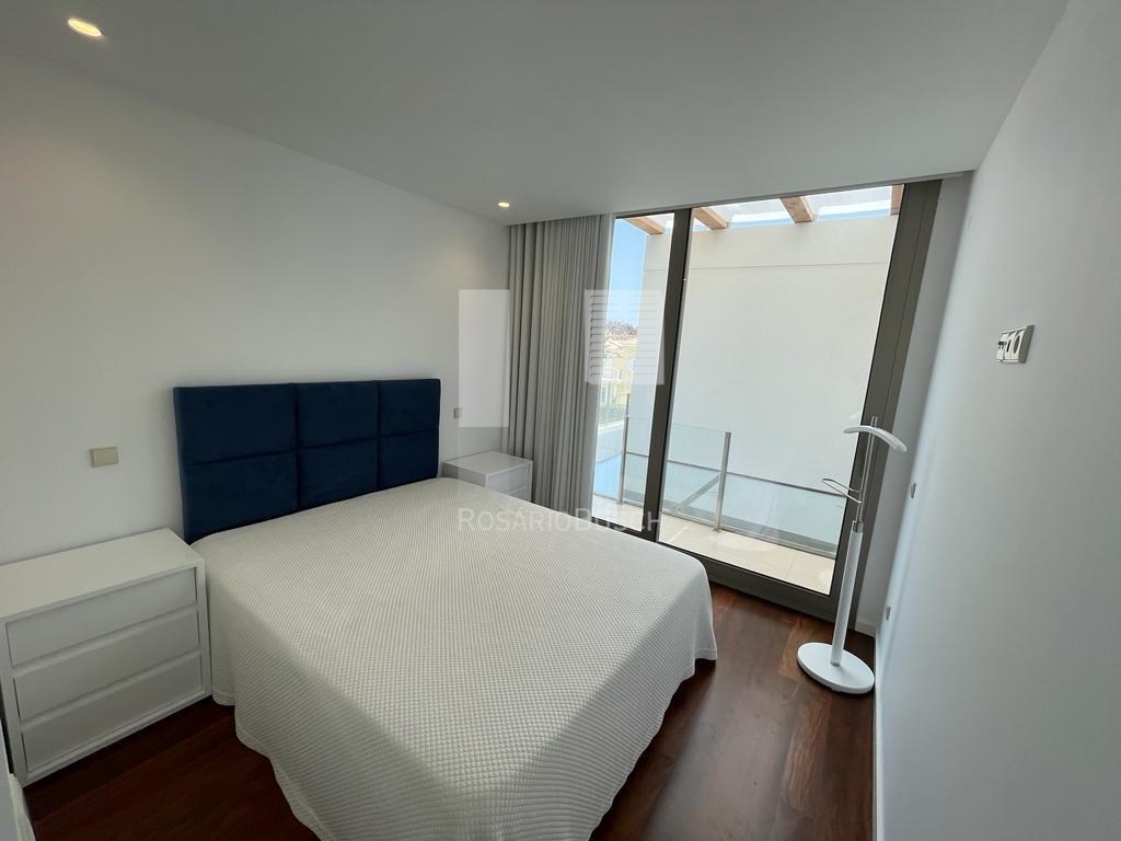 4 Bed, 6 Bath, HouseFor Sale, Loulé, Faro, 8135-013