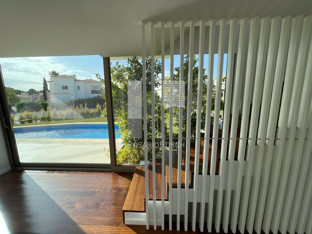 4 Bed, 6 Bath, HouseFor Sale, Loulé, Faro, 8135-013