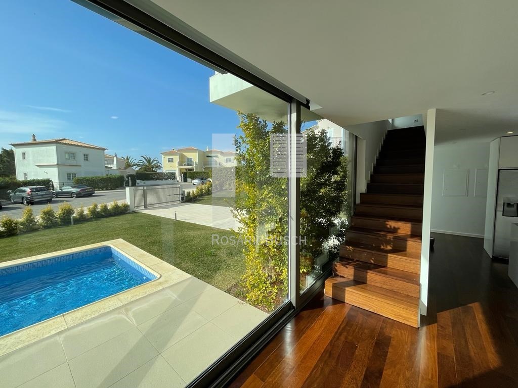 4 Bed, 6 Bath, HouseFor Sale, Loulé, Faro, 8135-013