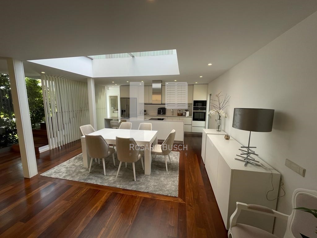 4 Bed, 6 Bath, HouseFor Sale, Loulé, Faro, 8135-013