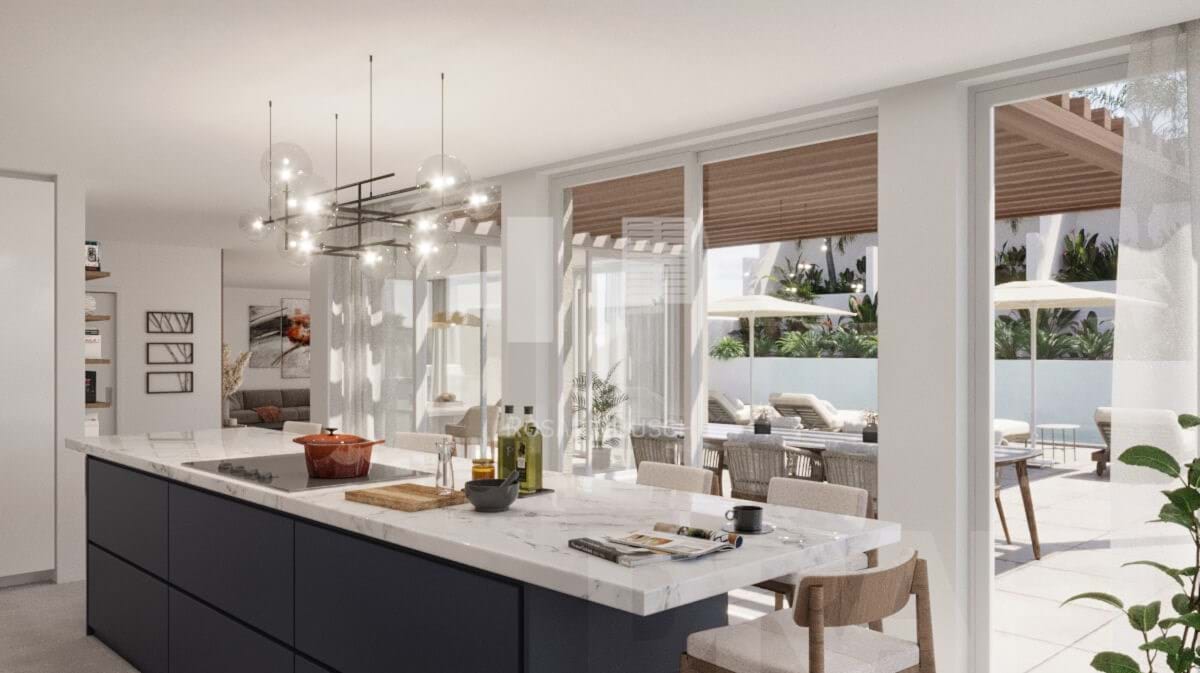 5 Bed, 5 Bath, HouseFor Sale, Loulé, Faro, 8135-018