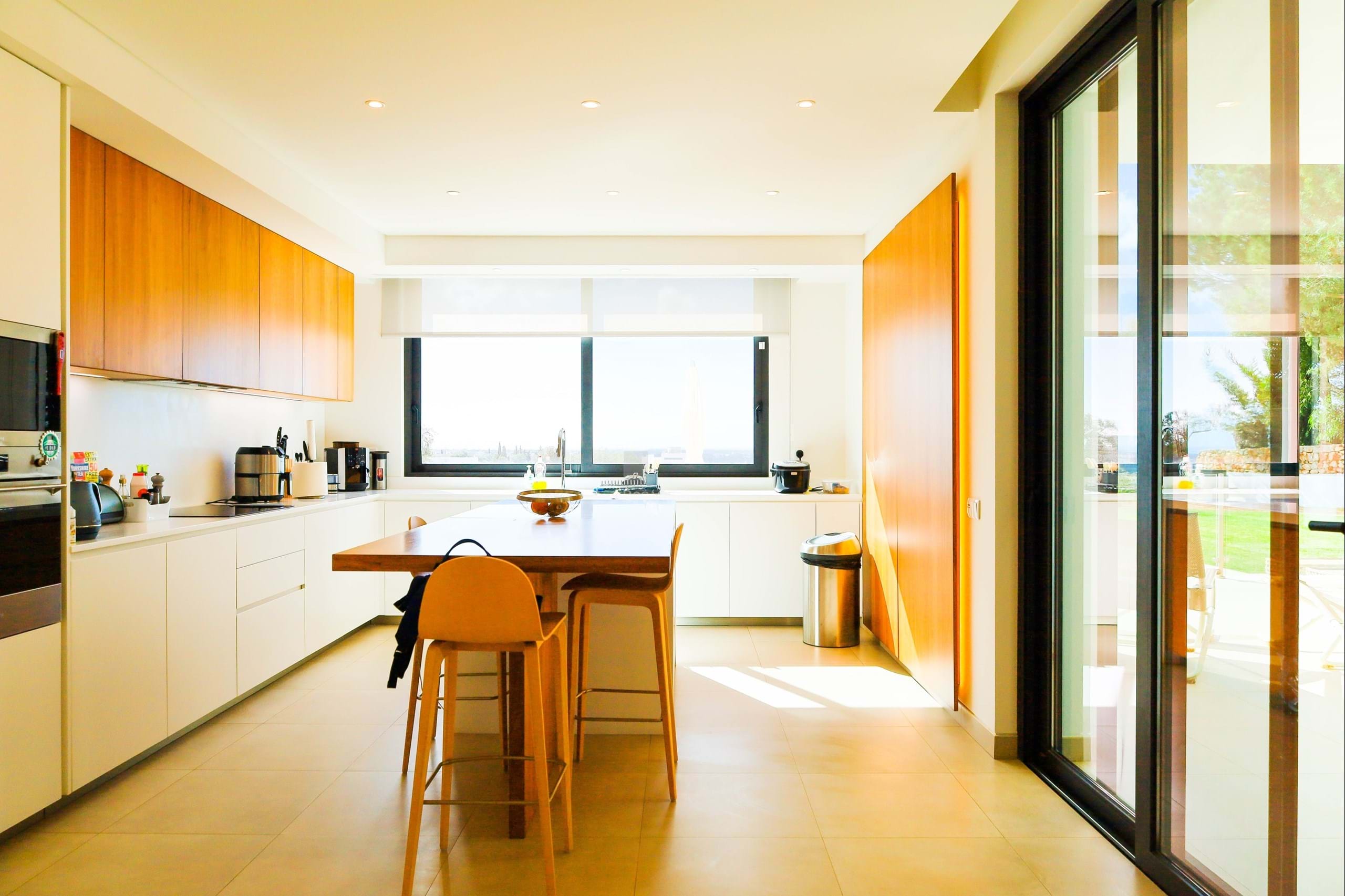 4 Bed, 5 Bath, HouseFor Sale, Loulé, Faro, 8135-033