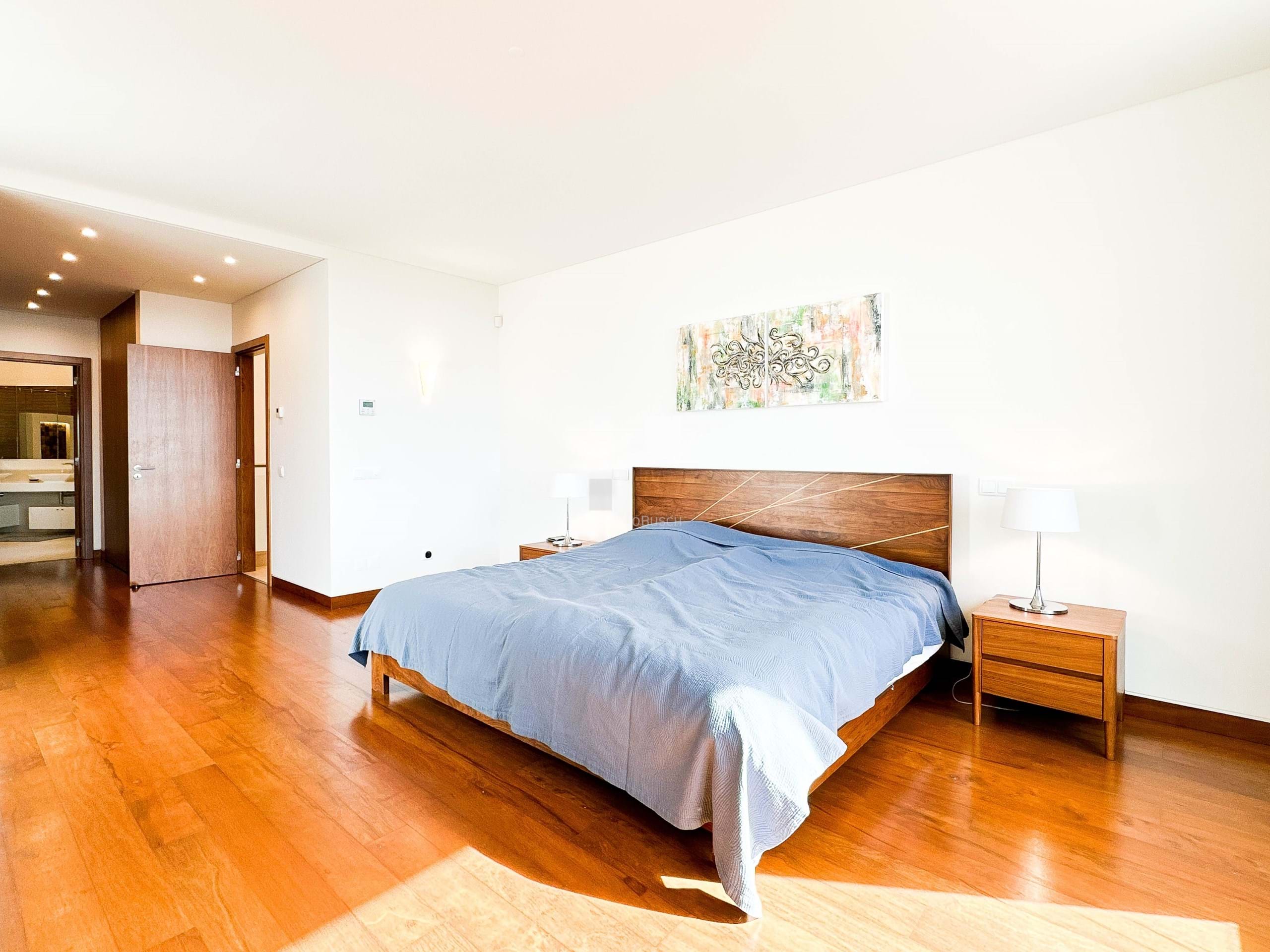 4 Bed, 5 Bath, HouseFor Sale, Loulé, Faro, 8135-033