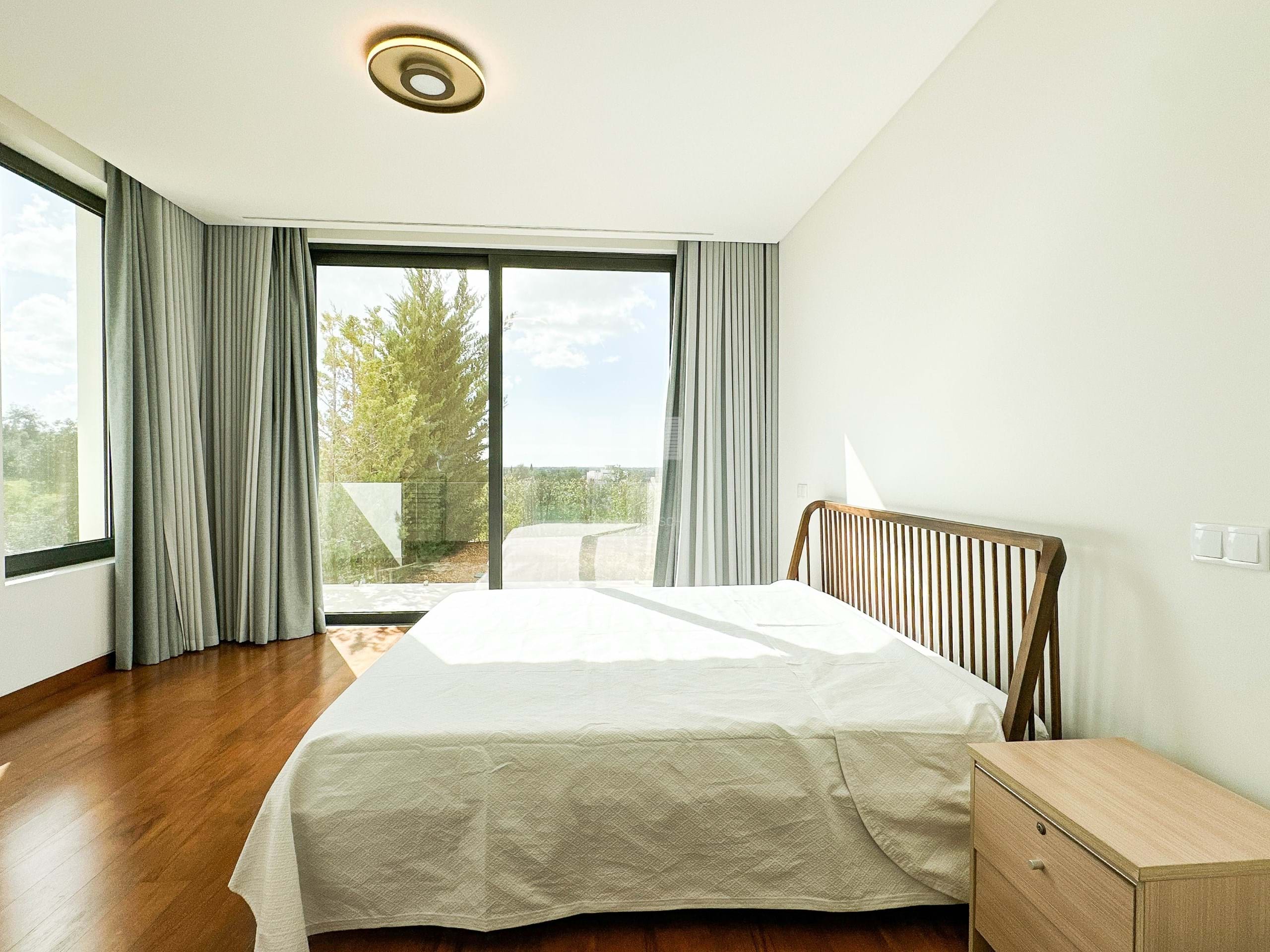 4 Bed, 5 Bath, HouseFor Sale, Loulé, Faro, 8135-033