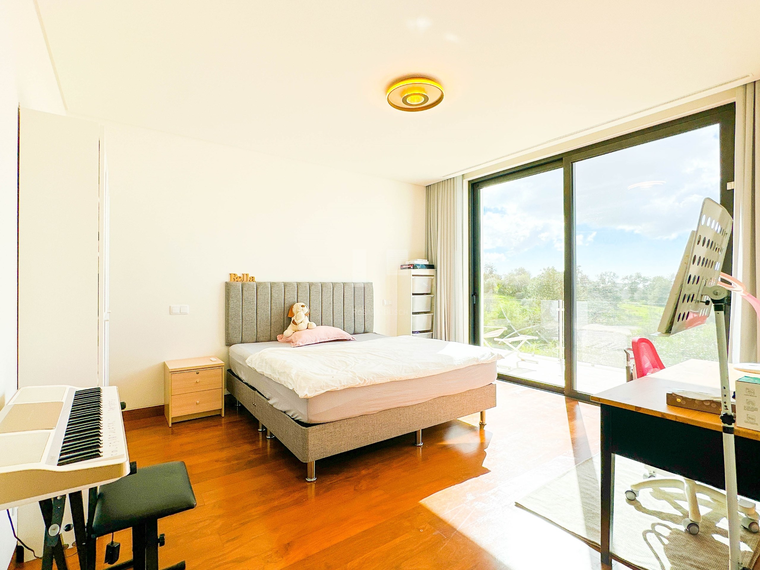 4 Bed, 5 Bath, HouseFor Sale, Loulé, Faro, 8135-033