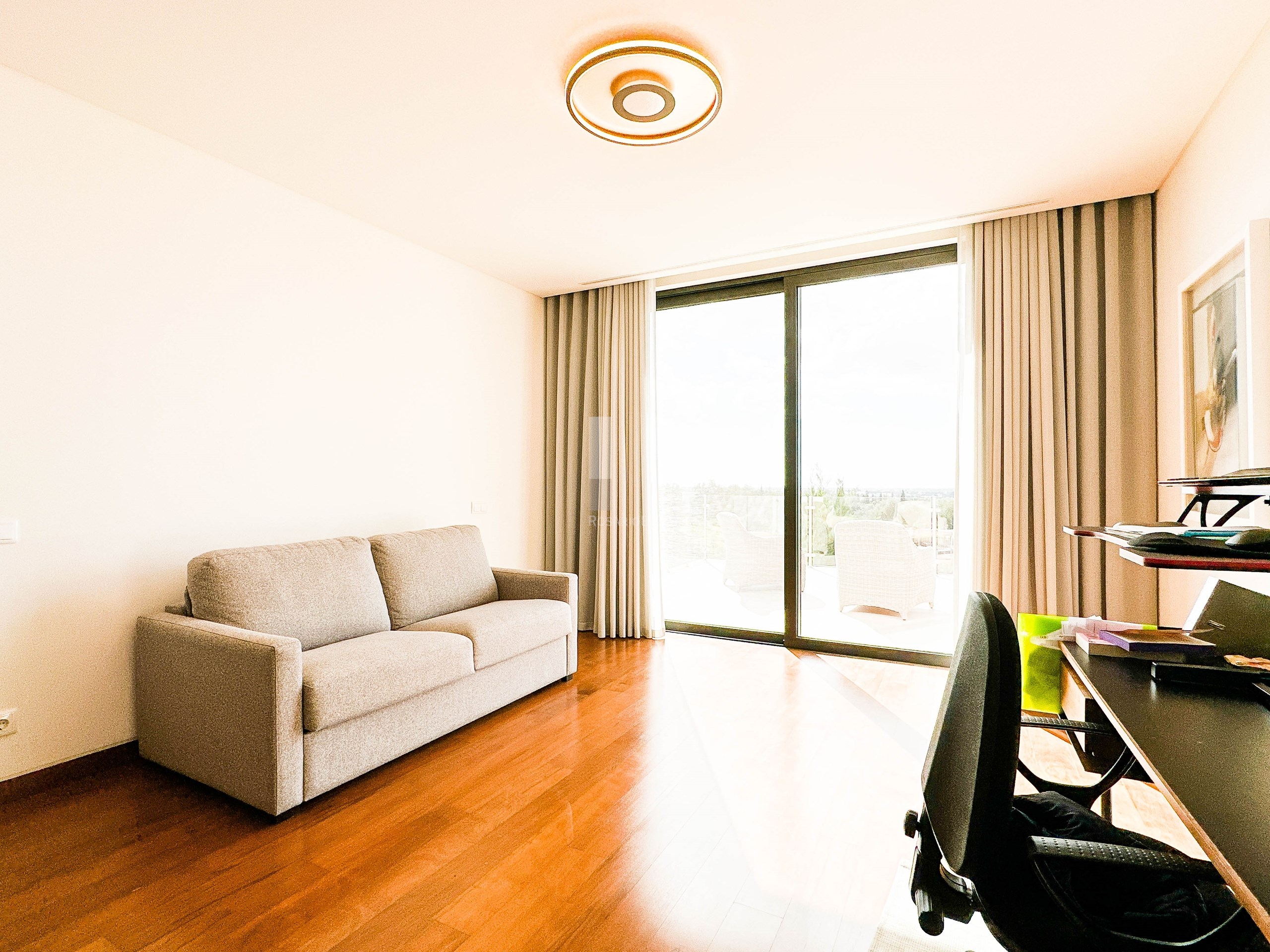 4 Bed, 5 Bath, HouseFor Sale, Loulé, Faro, 8135-033