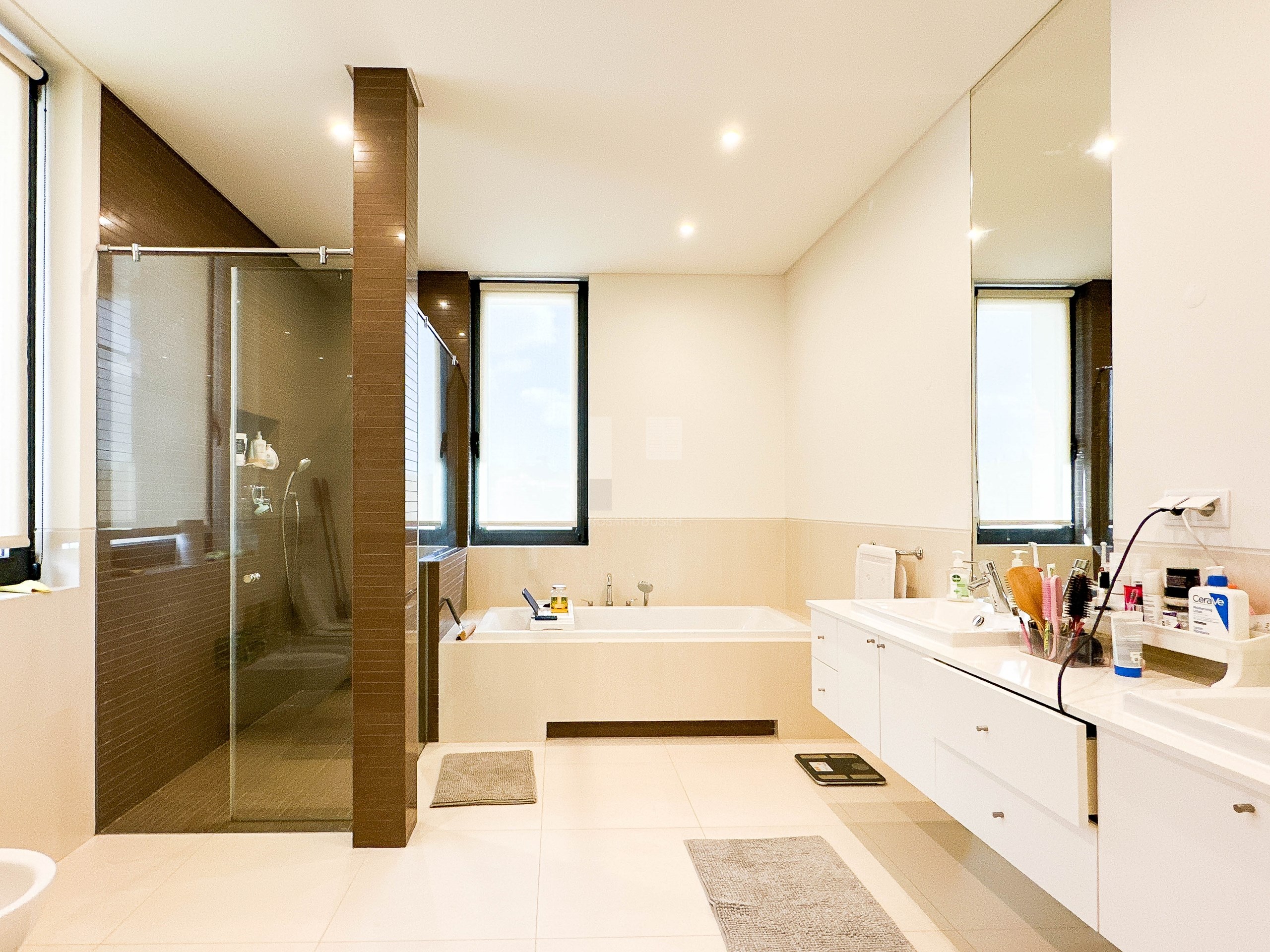 4 Bed, 5 Bath, HouseFor Sale, Loulé, Faro, 8135-033