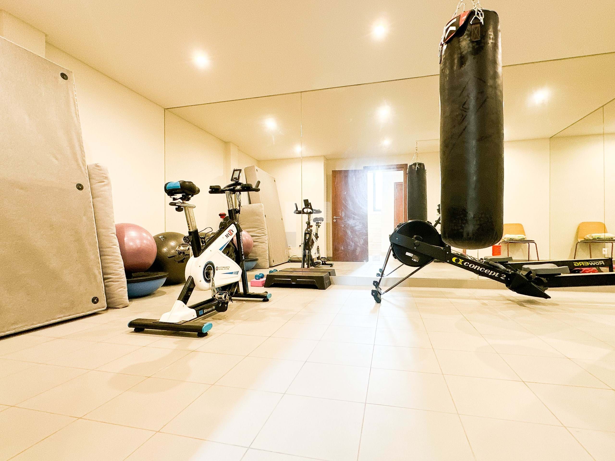 4 Bed, 5 Bath, HouseFor Sale, Loulé, Faro, 8135-033