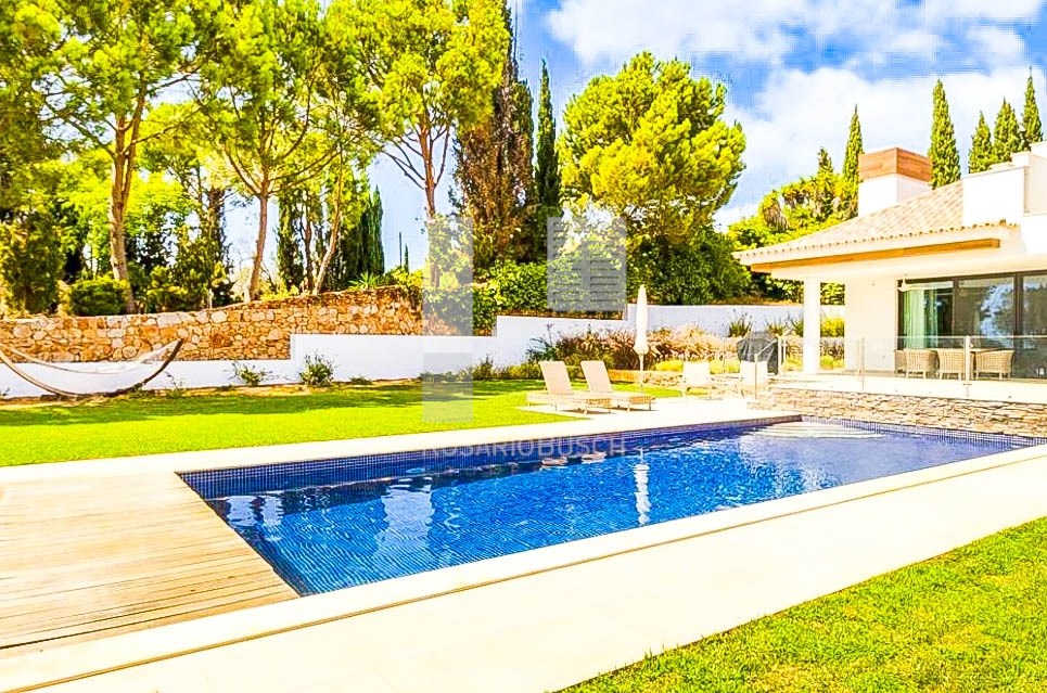 4 Bed, 5 Bath, HouseFor Sale, Loulé, Faro, 8135-033