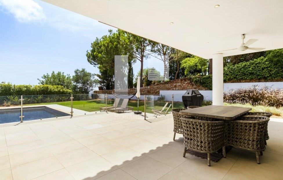 4 Bed, 5 Bath, HouseFor Sale, Loulé, Faro, 8135-033