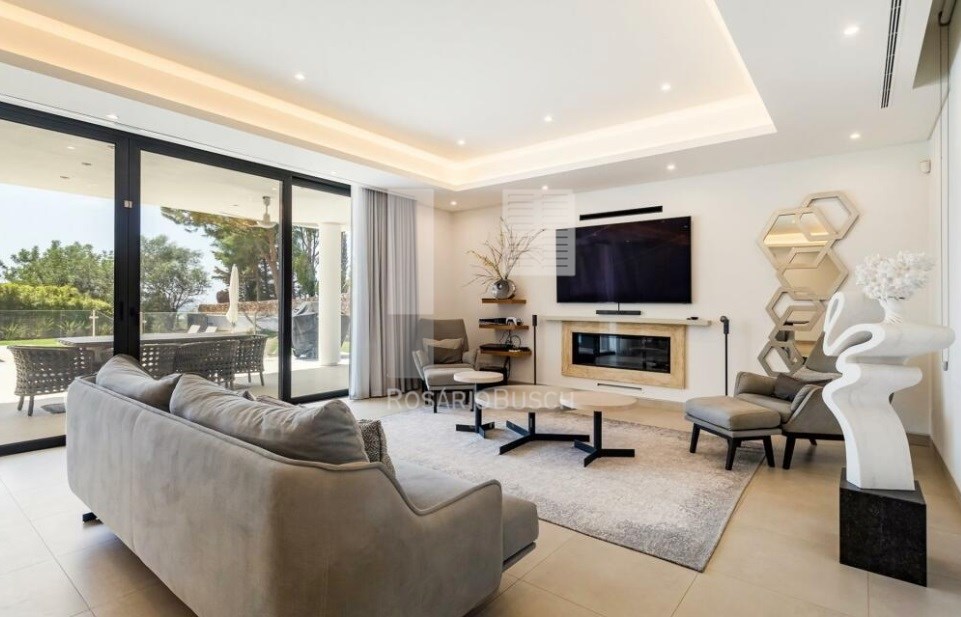 4 Bed, 5 Bath, HouseFor Sale, Loulé, Faro, 8135-033