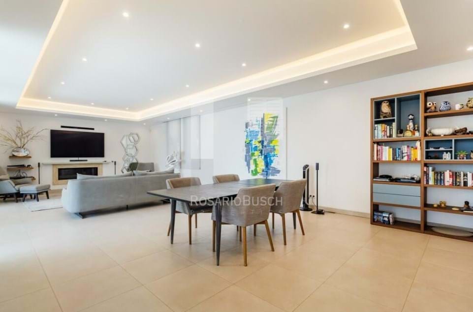 4 Bed, 5 Bath, HouseFor Sale, Loulé, Faro, 8135-033
