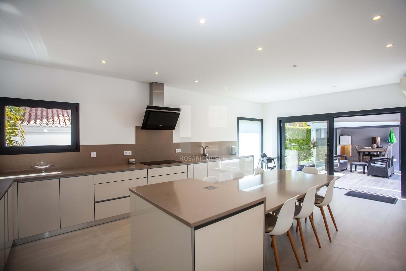 4 Bed, 7 Bath, HouseFor Sale, Loulé, Faro