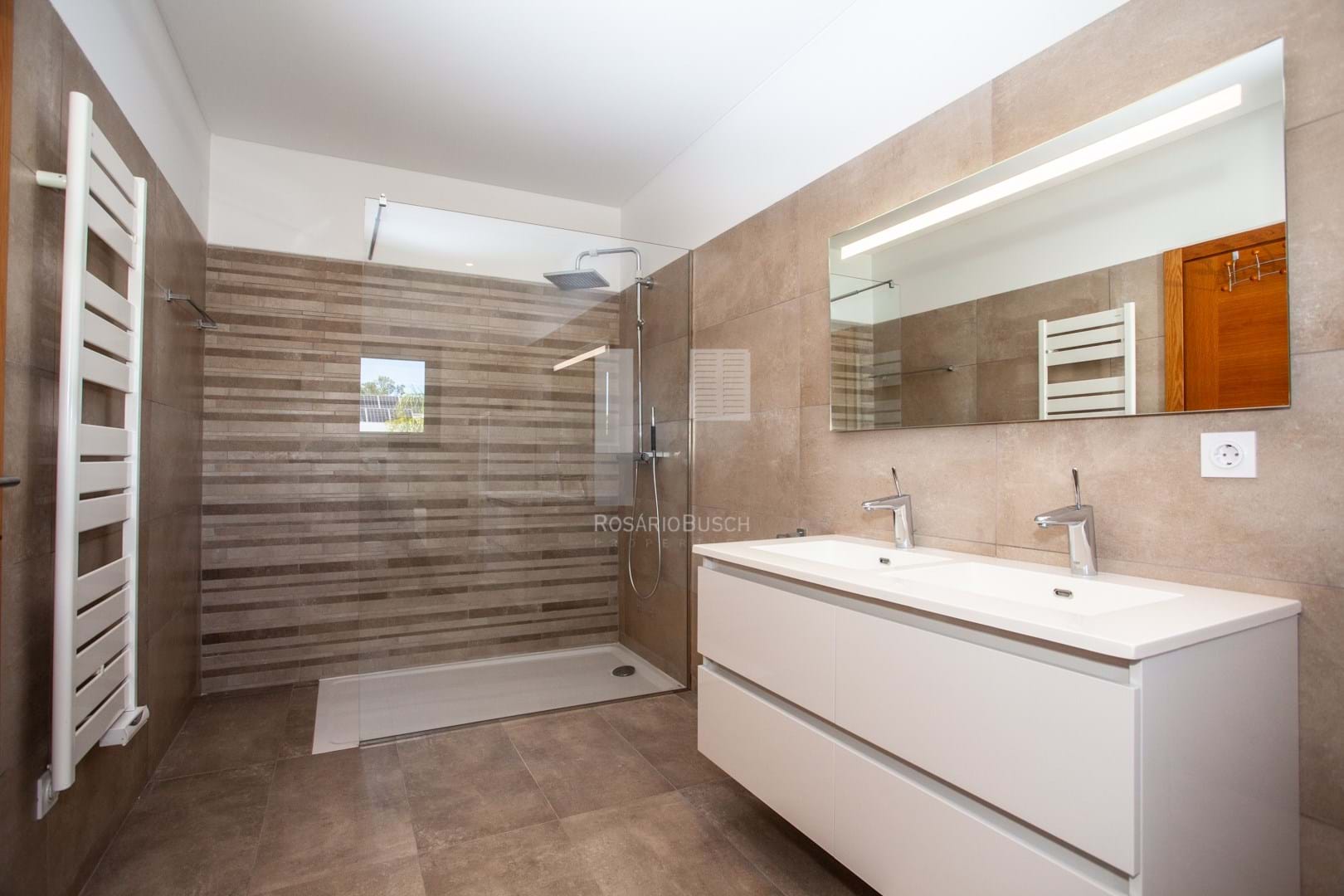 4 Bed, 7 Bath, HouseFor Sale, Loulé, Faro