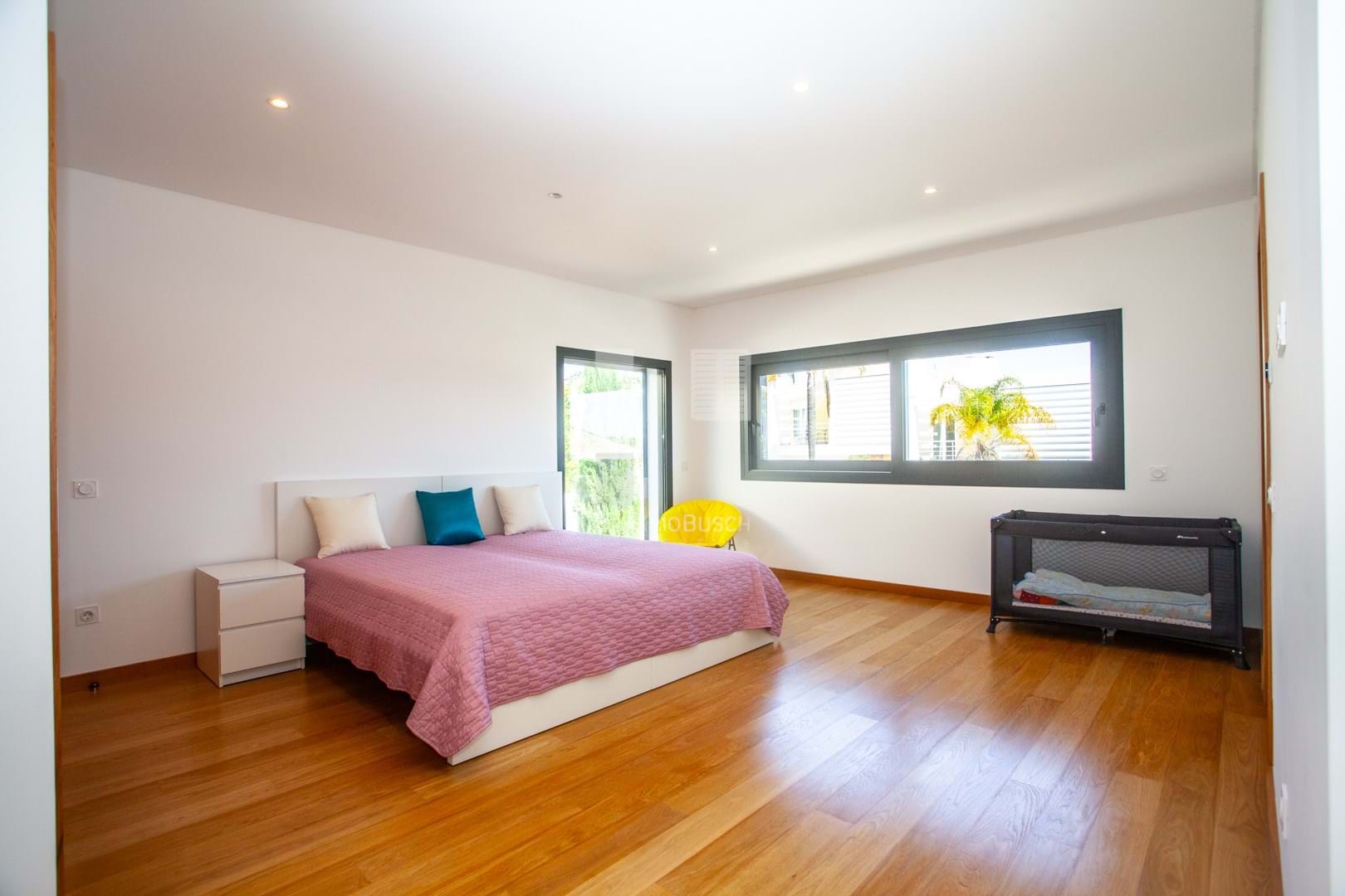 4 Bed, 7 Bath, HouseFor Sale, Loulé, Faro