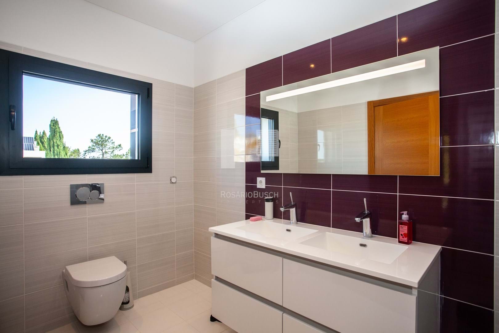 4 Bed, 7 Bath, HouseFor Sale, Loulé, Faro