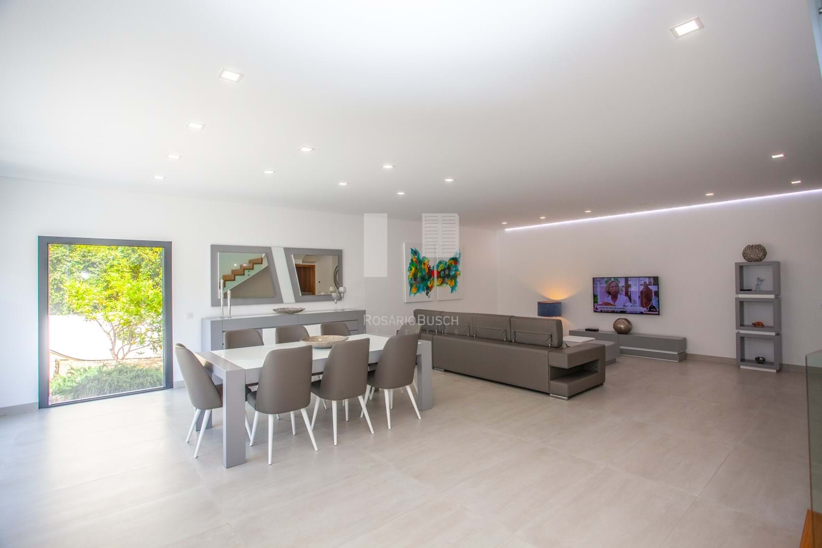 4 Bed, 7 Bath, HouseFor Sale, Loulé, Faro