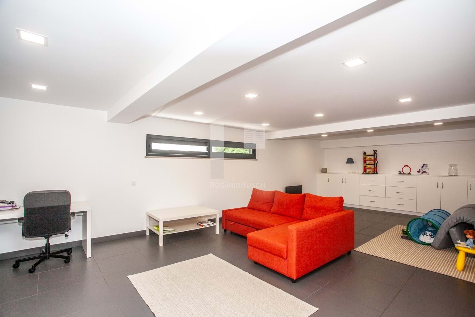 4 Bed, 7 Bath, HouseFor Sale, Loulé, Faro