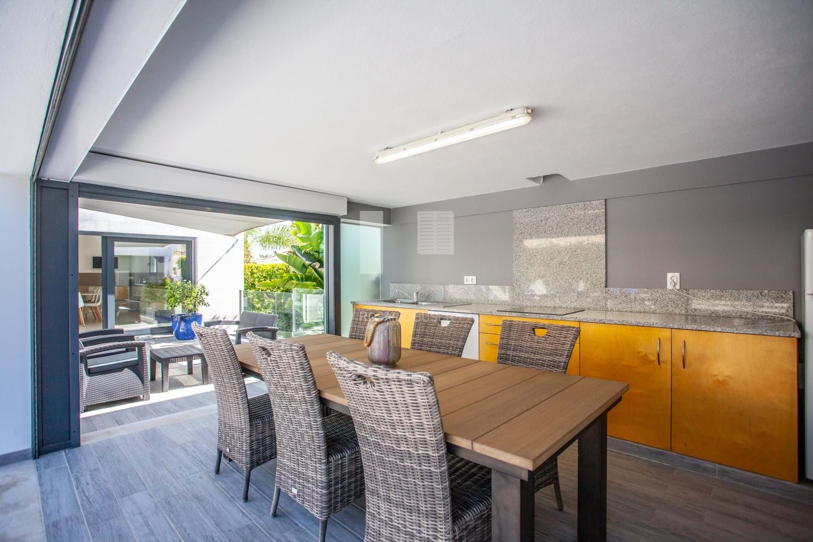 4 Bed, 7 Bath, HouseFor Sale, Loulé, Faro