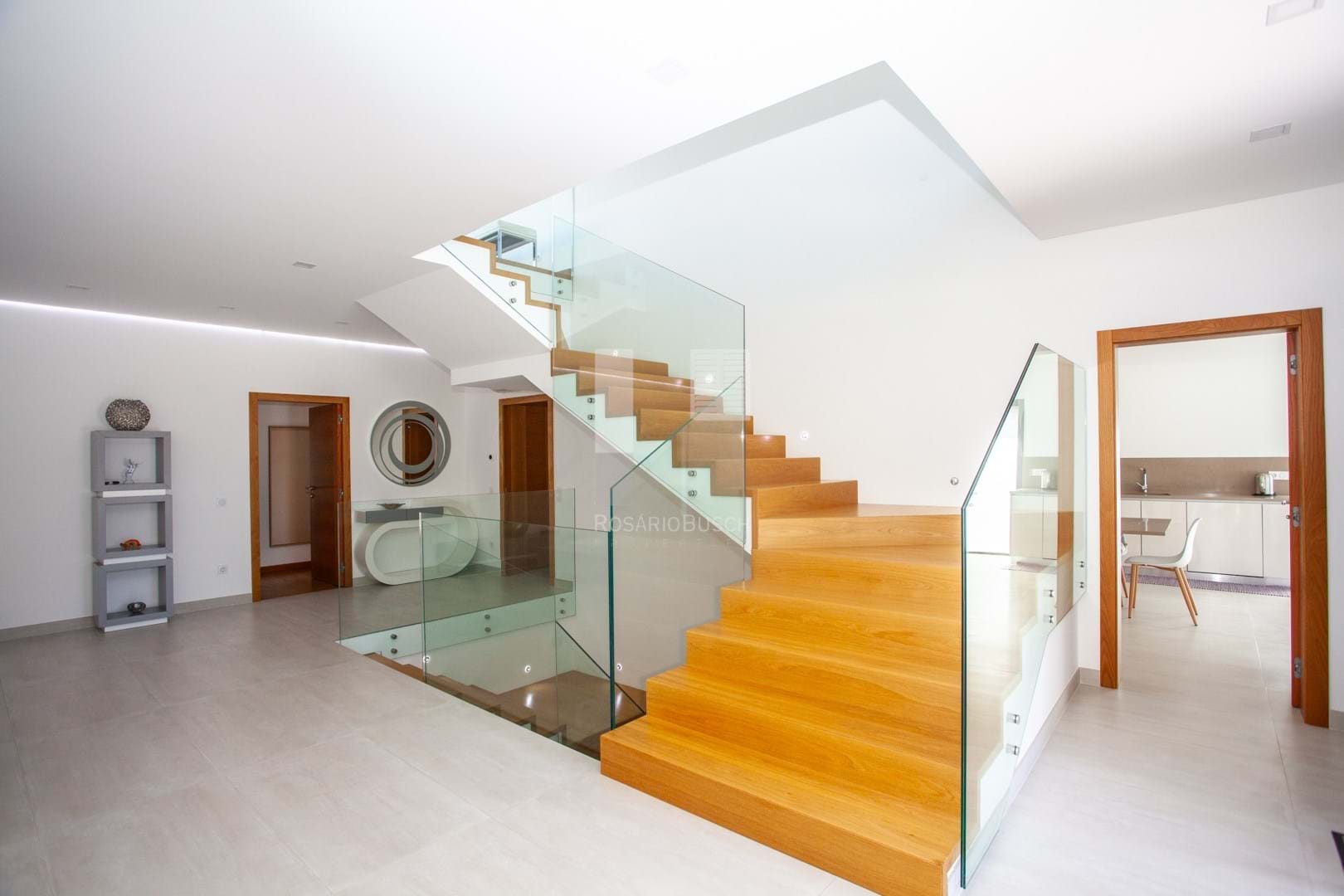 4 Bed, 7 Bath, HouseFor Sale, Loulé, Faro