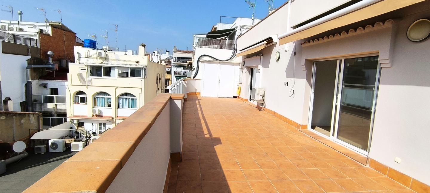 1 Bed, 1 Bath, ApartmentFor Sale, Sitges, Barcelona, 08870