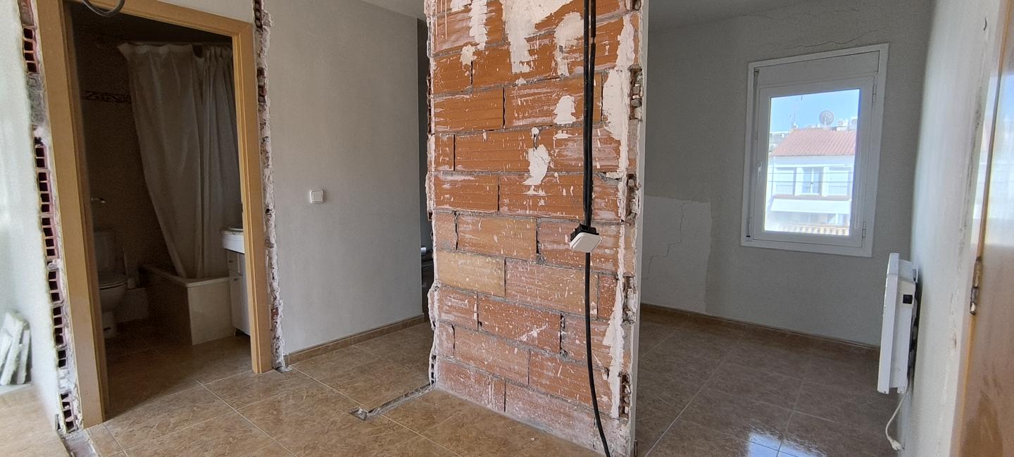 1 Bed, 1 Bath, ApartmentFor Sale, Sitges, Barcelona, 08870 1 Bed, 1 Bath, ApartmentFor Sale, Sitges, Barcelona, 08870