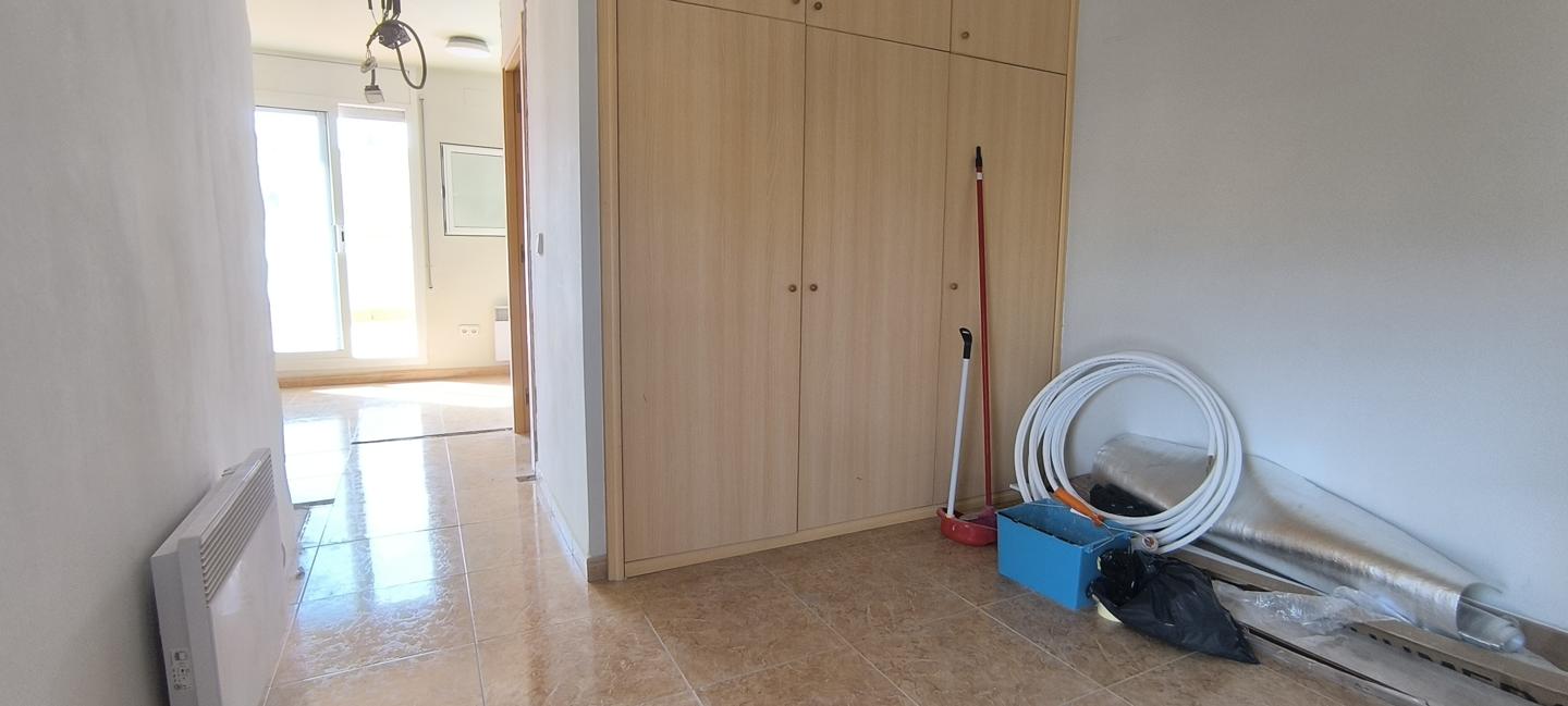 1 Bed, 1 Bath, ApartmentFor Sale, Sitges, Barcelona, 08870 1 Bed, 1 Bath, ApartmentFor Sale, Sitges, Barcelona, 08870