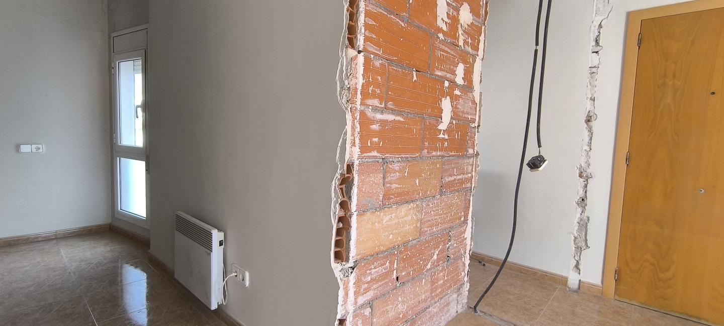 1 Bed, 1 Bath, ApartmentFor Sale, Sitges, Barcelona, 08870 1 Bed, 1 Bath, ApartmentFor Sale, Sitges, Barcelona, 08870