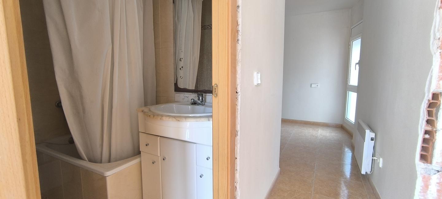 1 Bed, 1 Bath, ApartmentFor Sale, Sitges, Barcelona, 08870 1 Bed, 1 Bath, ApartmentFor Sale, Sitges, Barcelona, 08870