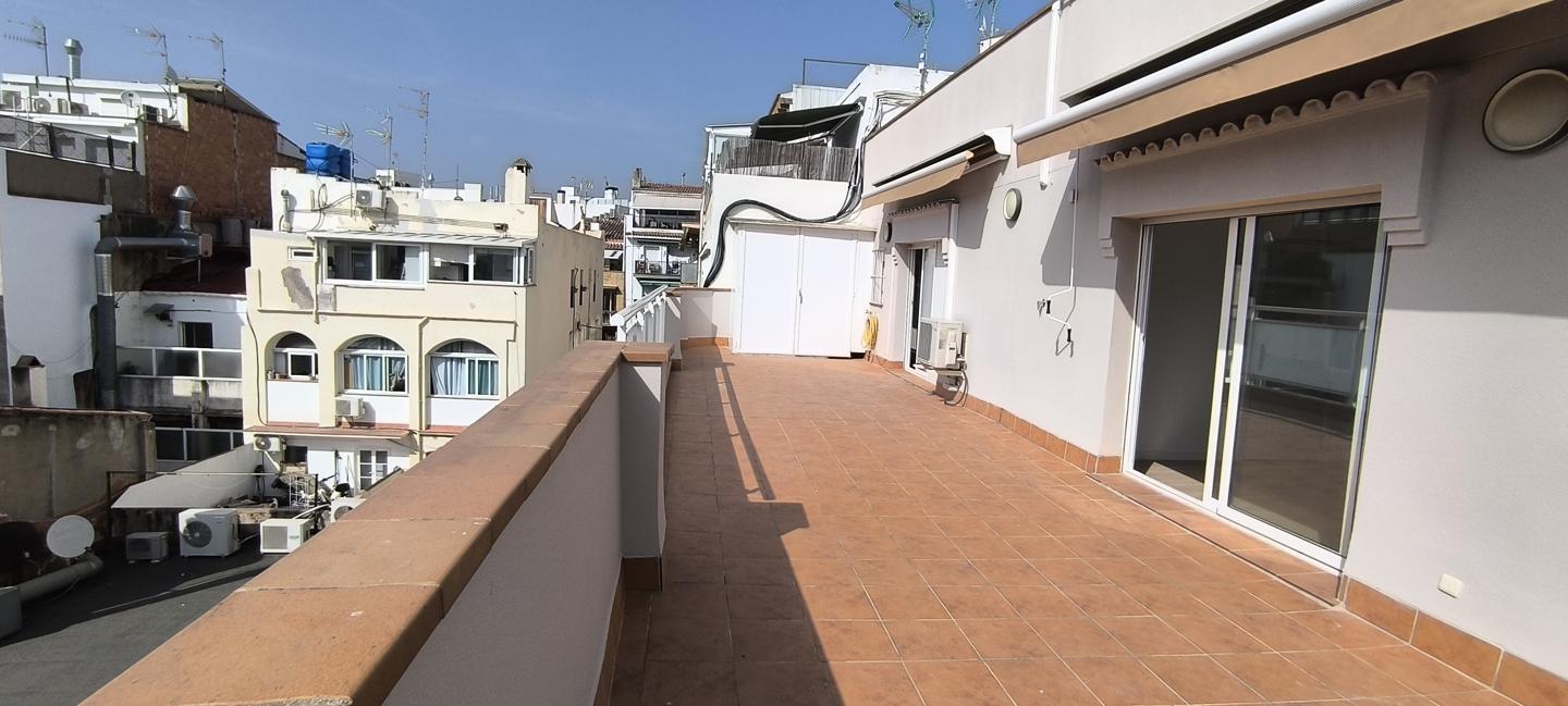 1 Bed, 1 Bath, ApartmentFor Sale, Sitges, Barcelona, 08870 1 Bed, 1 Bath, ApartmentFor Sale, Sitges, Barcelona, 08870