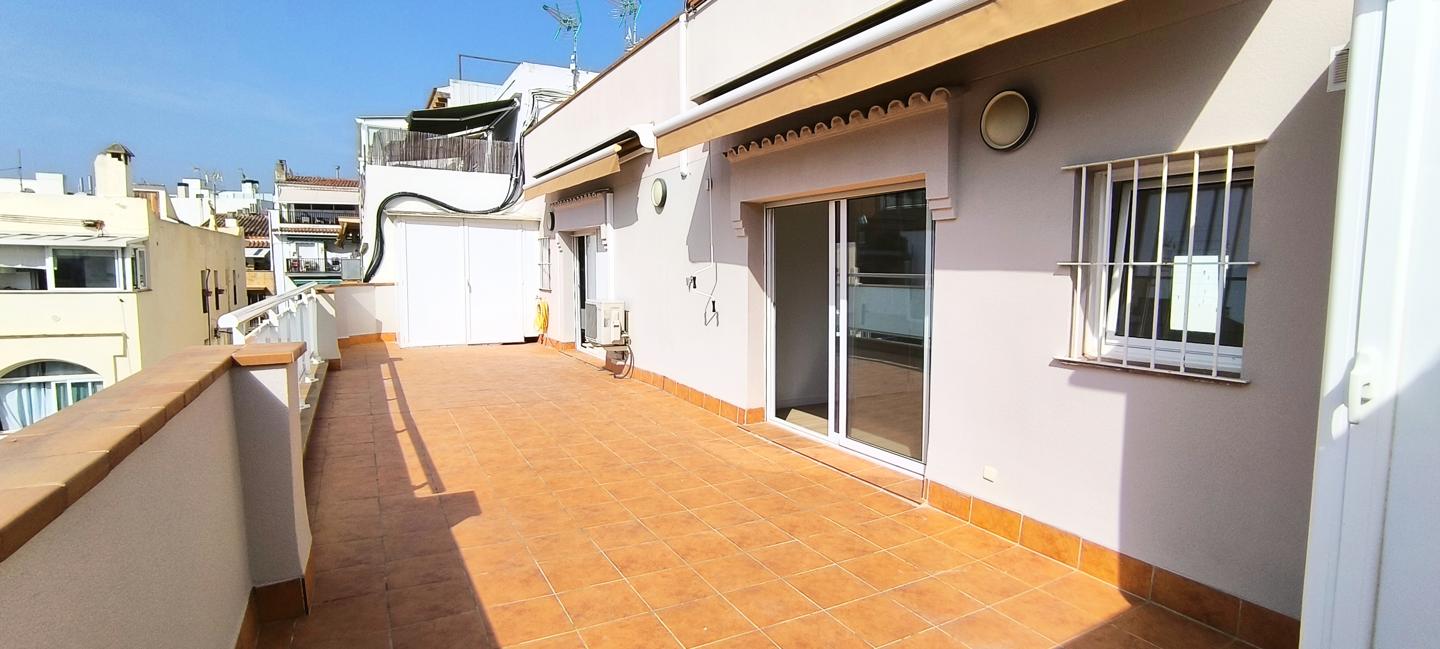 1 Bed, 1 Bath, ApartmentFor Sale, Sitges, Barcelona, 08870 1 Bed, 1 Bath, ApartmentFor Sale, Sitges, Barcelona, 08870